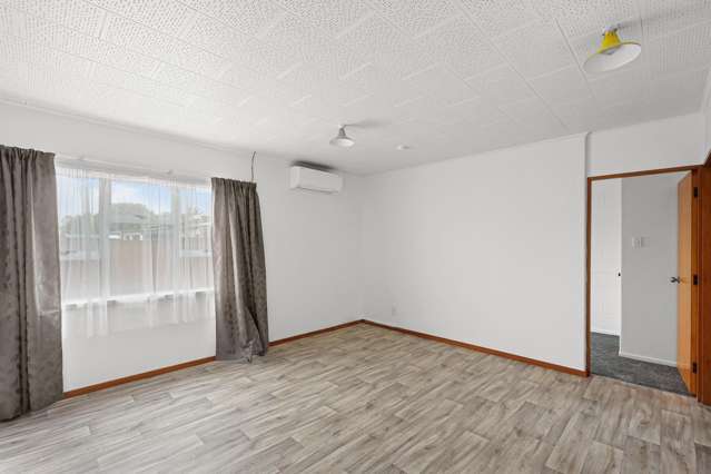 172D Ormond Road Mangapapa_3