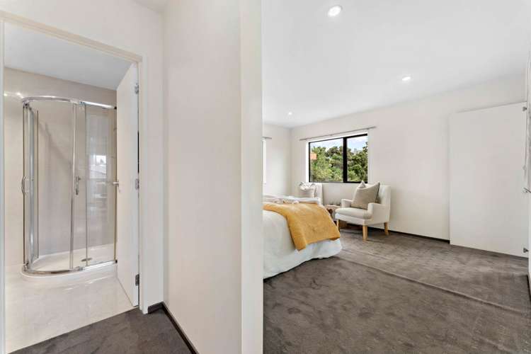 79 St Lukes Road Sandringham_10