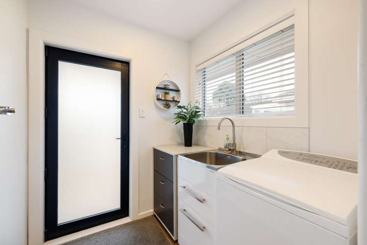 172 Cashmere Road Hoon Hay_13