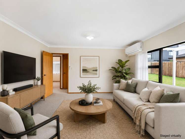 3/6 Glenora Road_1