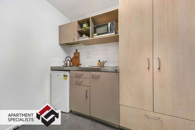 85 Wakefield Street Auckland Central_4