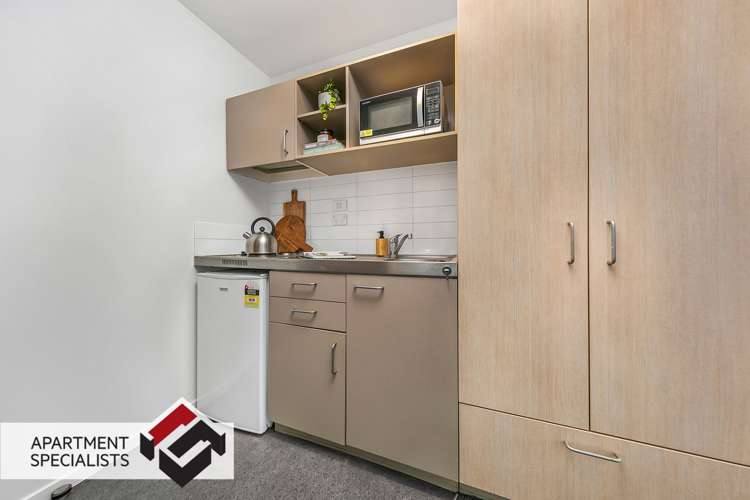 85 Wakefield Street Auckland Central_4