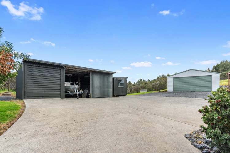 233 Pigs Head Road Whakapara_28