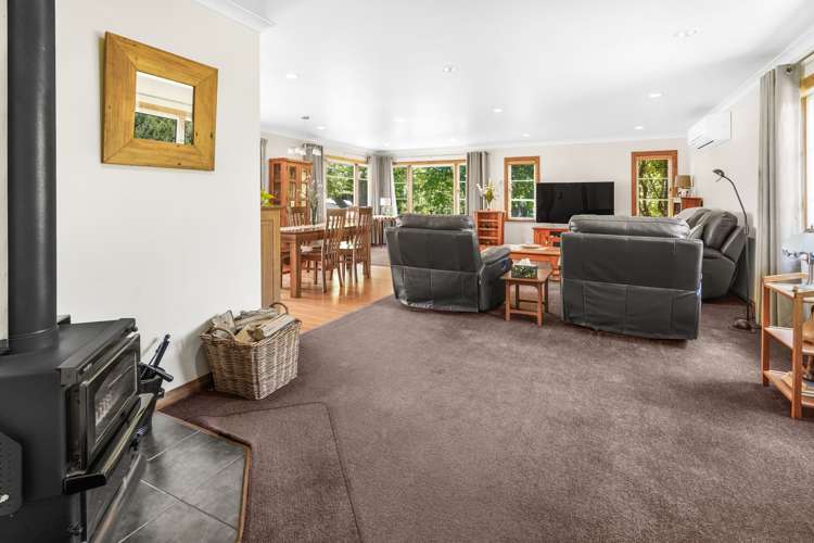 52 Ryburn Road Ohaupo_6