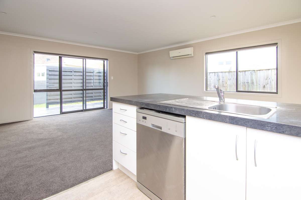 31A Hulme Street_5