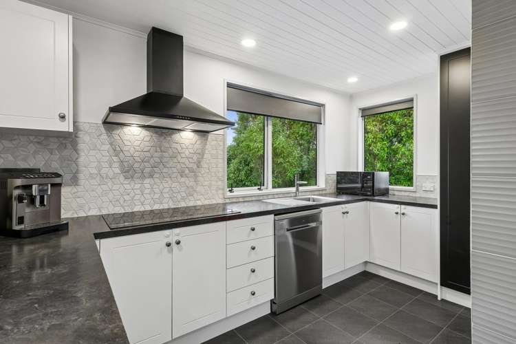 85 Belford Street Waverley_11