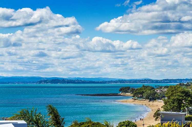 14a Beach Road Castor Bay_2