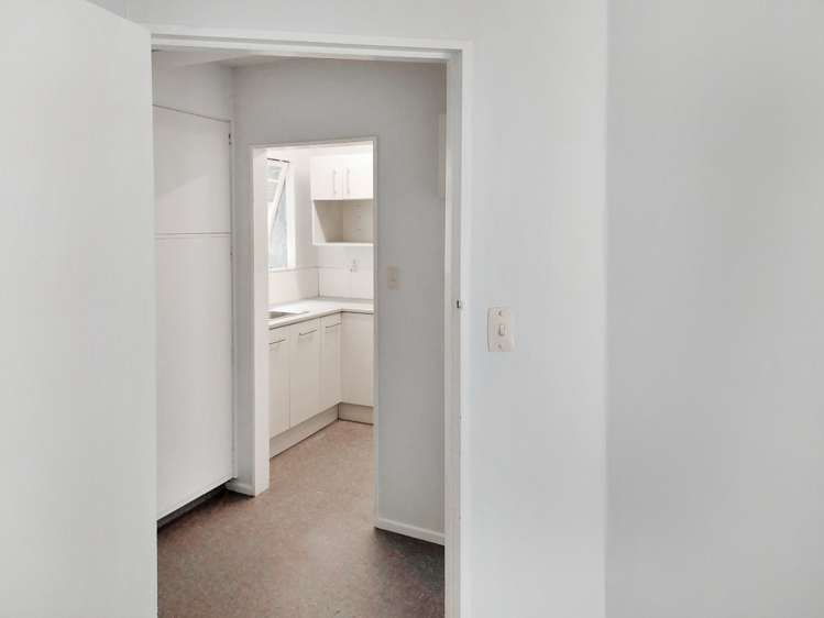 1/29 Waiapu Road 1287_5