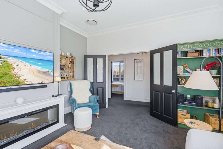 A/354 Herbert Street Windsor_10