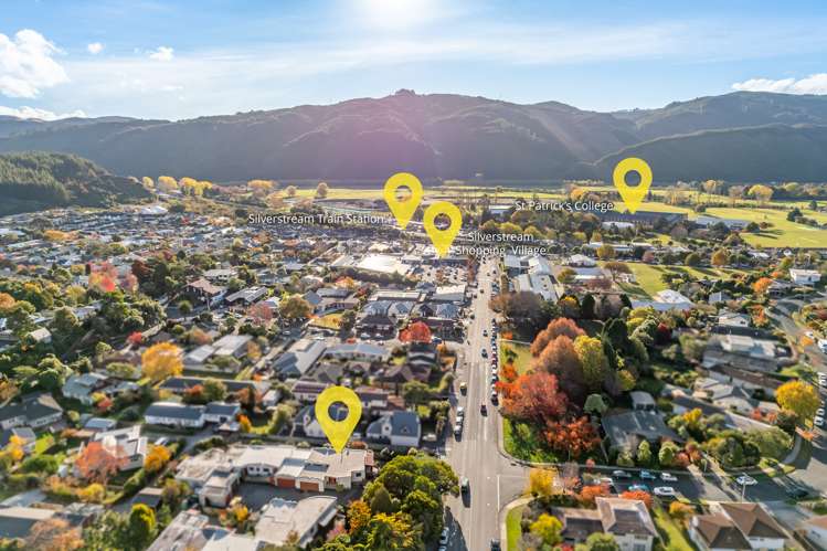 1/48 Whitemans Road Silverstream_23