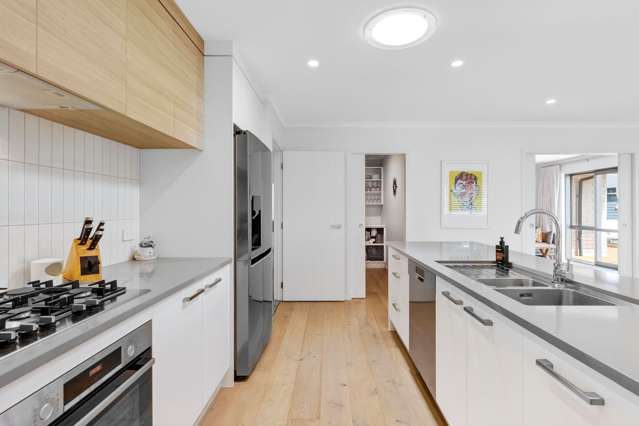 4 Taylor Street Cambridge_4