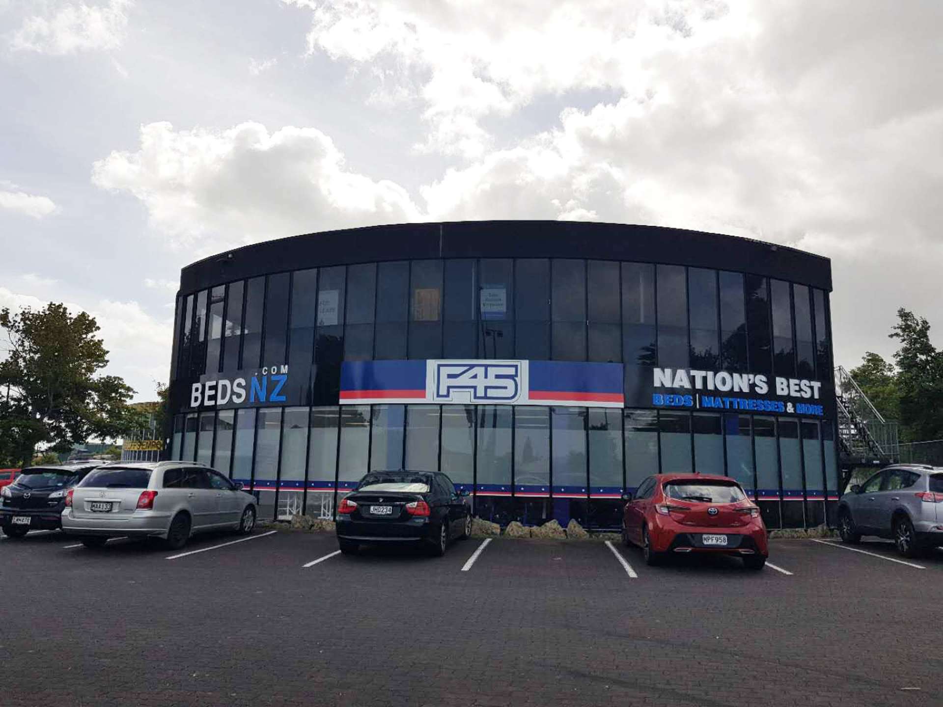 199B Lincoln Road Henderson_0