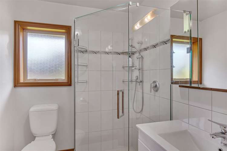 192 Bells Road West Melton_30