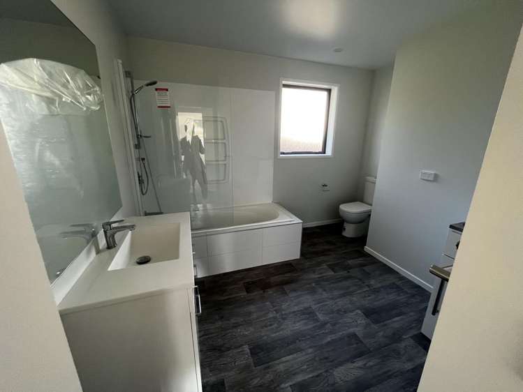 33a Achilles Street Stratford_2