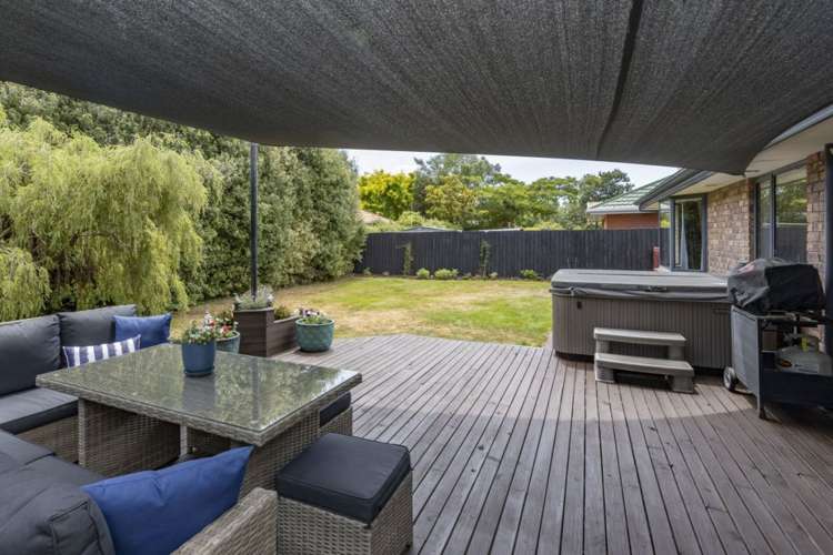 15 Rushmore Drive Belfast_28