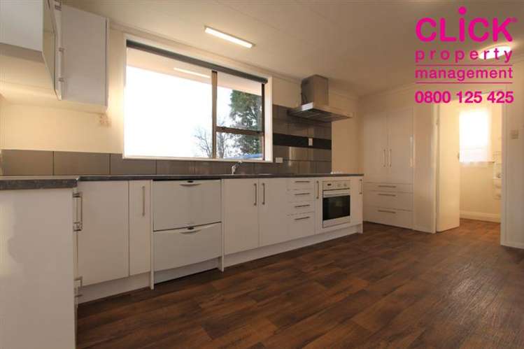 26 High Street Mosgiel_1