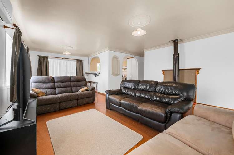 246 Clyde Street Hamilton East_7