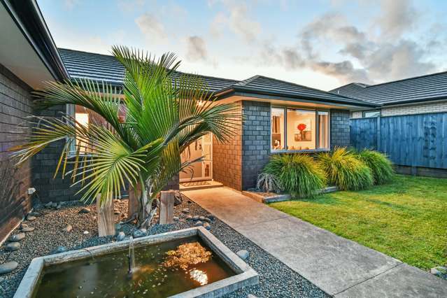 135 Hillpark Drive Pokeno_3