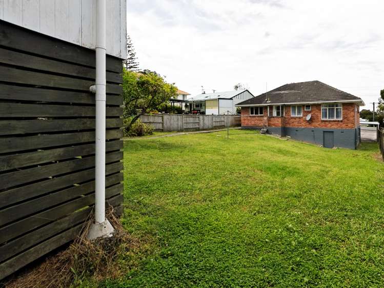 29 Stottholm Road Titirangi_15