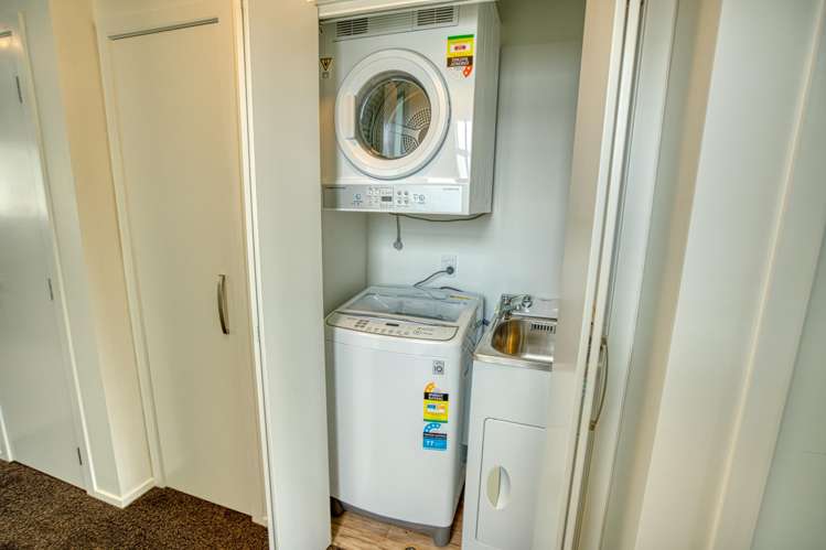 85 Mackay Street Greymouth_25