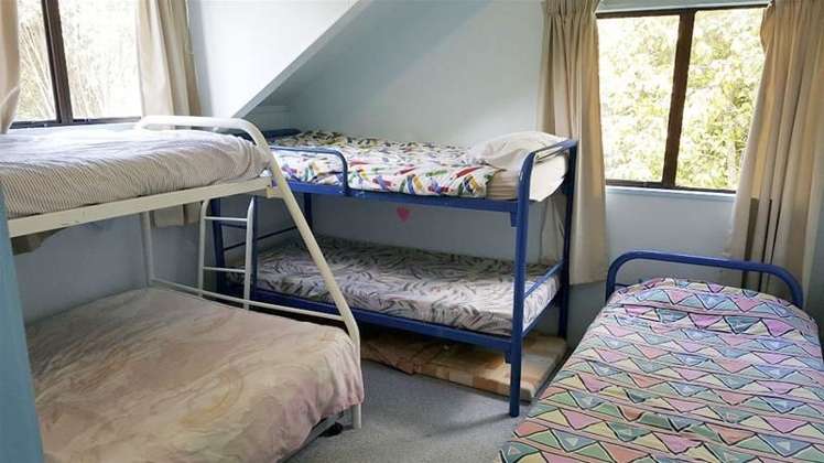 21 Mako Avenue Whiritoa_13