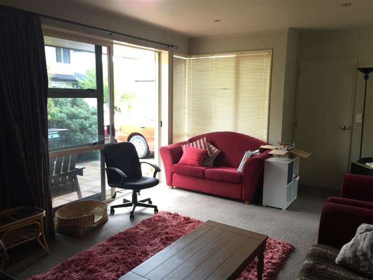 6 Lancewood Way The Wood_3