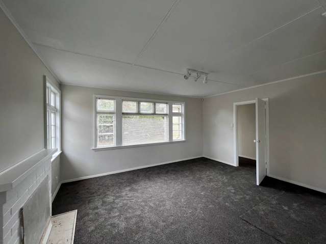 3 Koangi Street Remuera_1