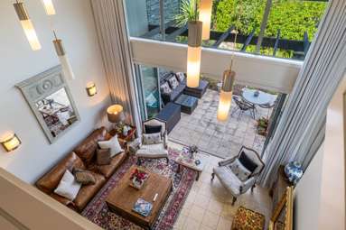 4 Little Compton Mews_1