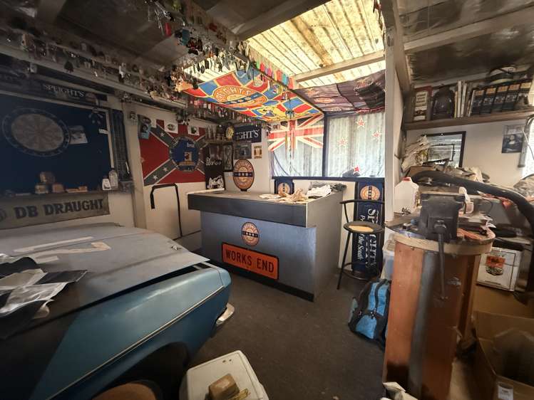 50 Wilkin Street Waimate_11