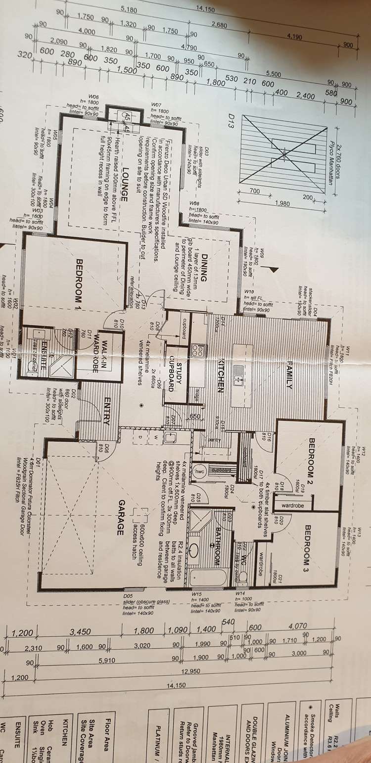 38 Hollybush Drive Brightwater_19