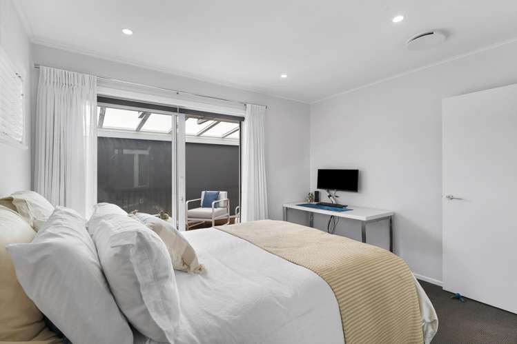 41 Taupo Street Green Bay_21