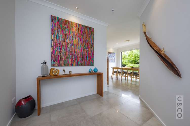 5 Munford Lane Riverhead_2