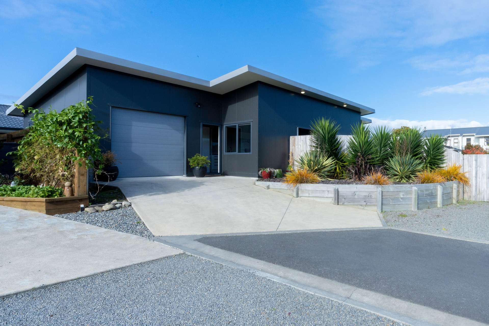 4a Millhaven Place Otaki_0