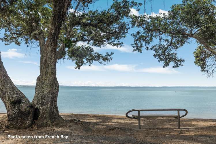 98 Otitori Bay Road Titirangi_19