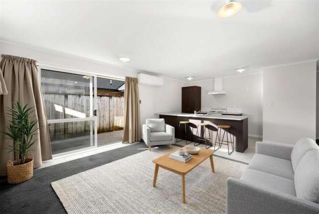 3A Pitt Street Frankton_1