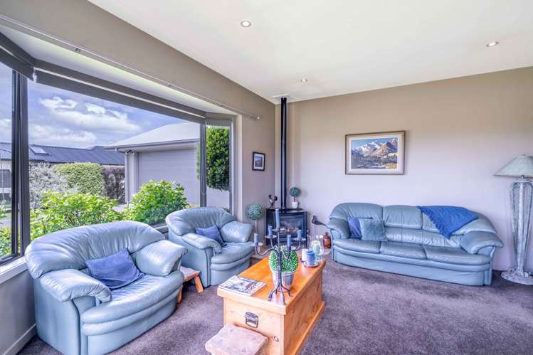 40 Breaksea Street Te Anau_12