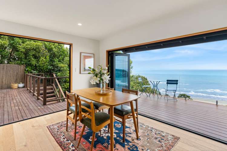 2 Panorama Road Clifton_9