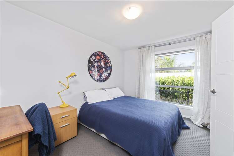 321 Ohauiti Road Ohauiti_12