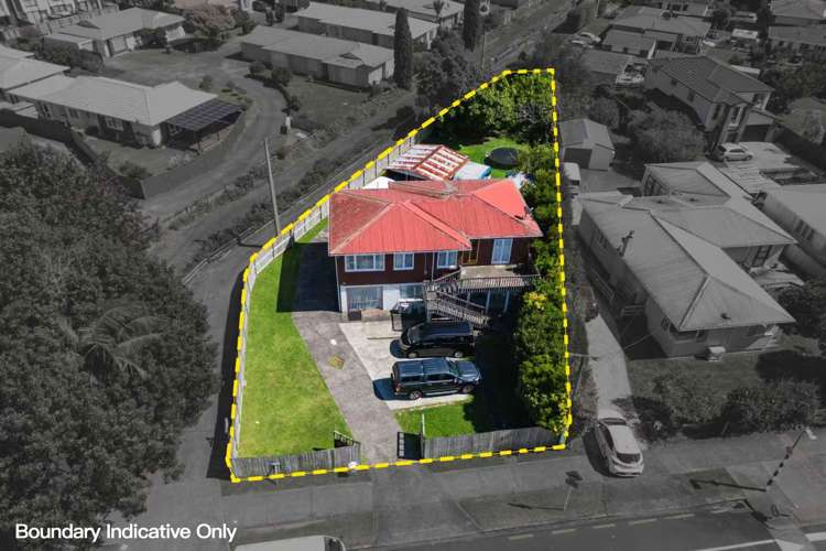 12 Rathgar Road Henderson_9