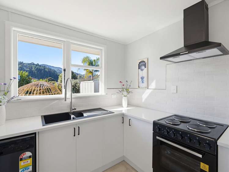 421 Fergusson Drive Thames_10