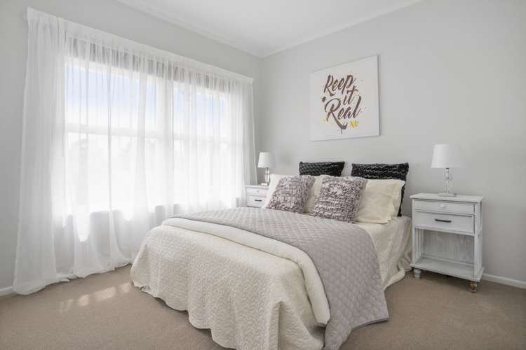 1/10 Liston Street Northcote_13