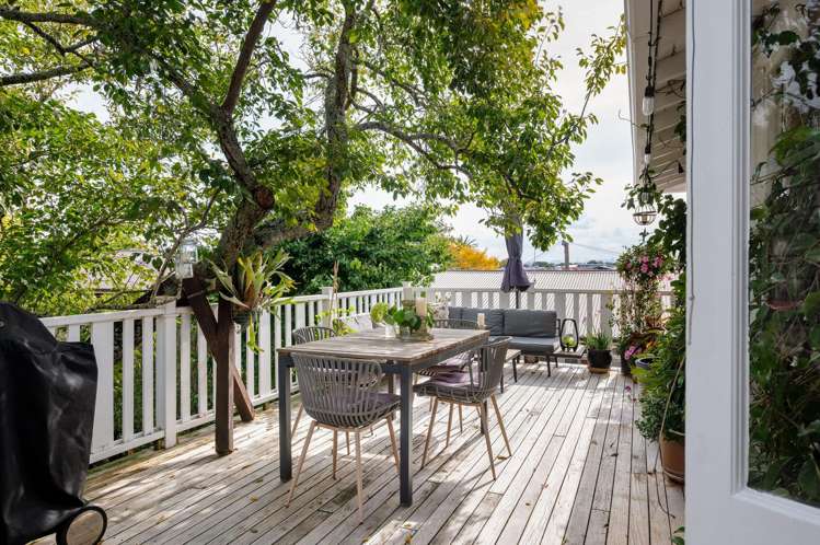 5 Moana Street Frankton_27