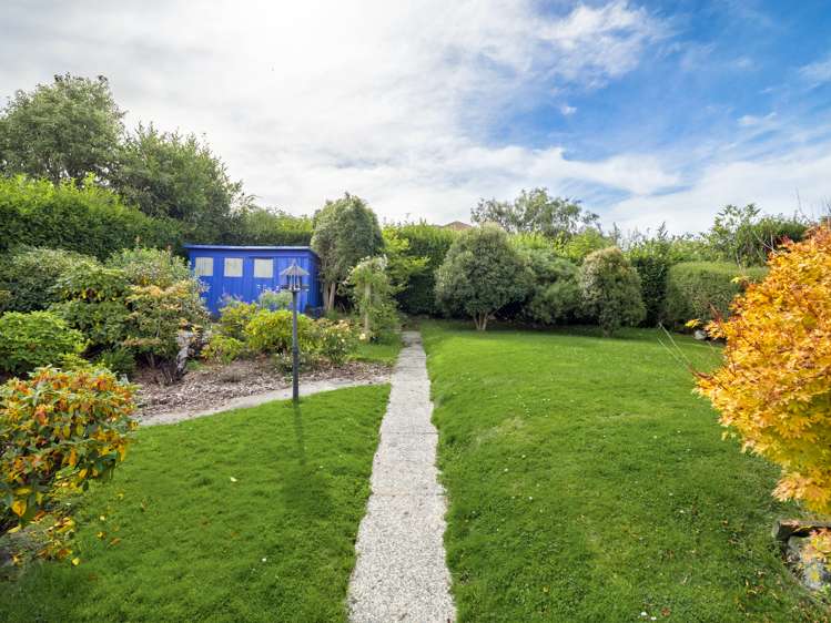 37 Franklin Street Dalmore_20