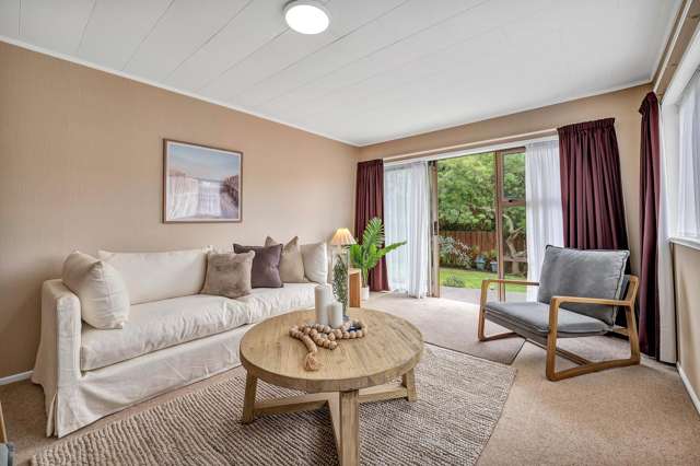 30B Tukapa Street Westown_4