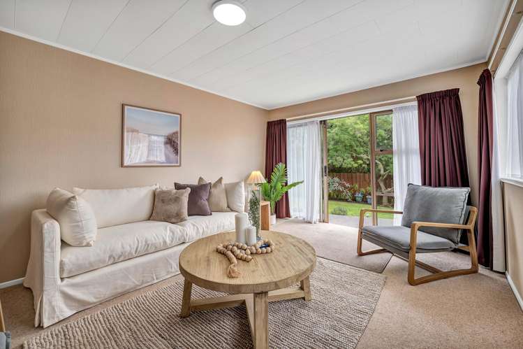 30B Tukapa Street Westown_3