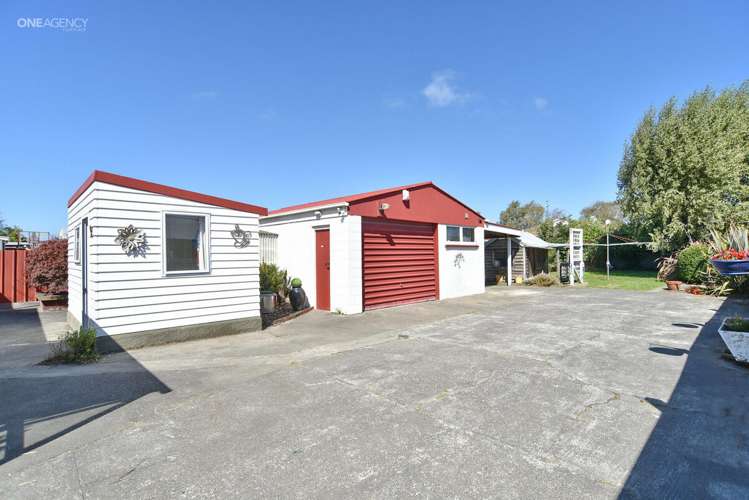 19 Belfast Road Belfast_16