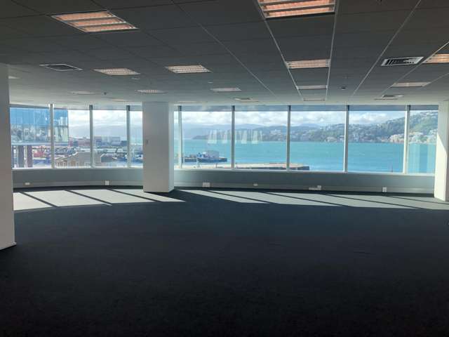 10 Customhouse Quay Central Wellington Central_2