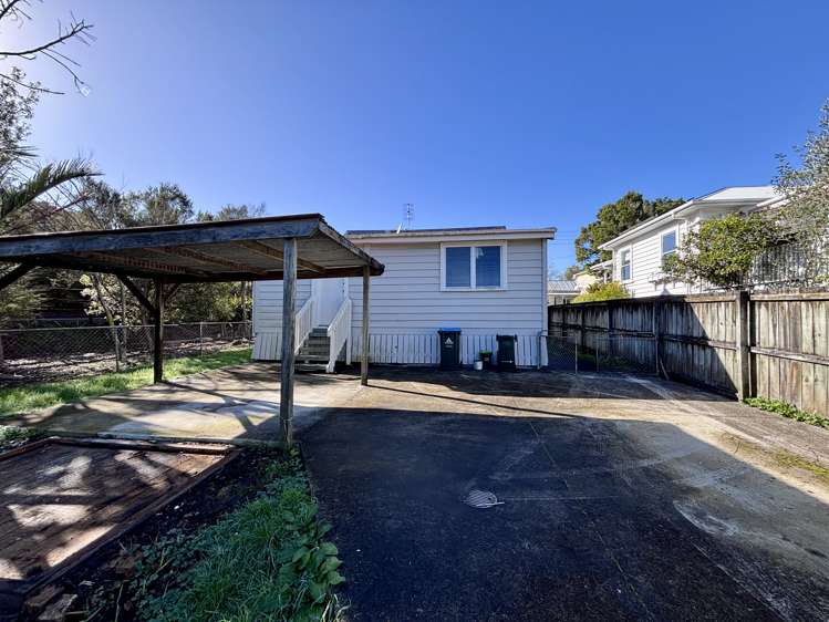 52 Kingsland Avenue Kingsland_20