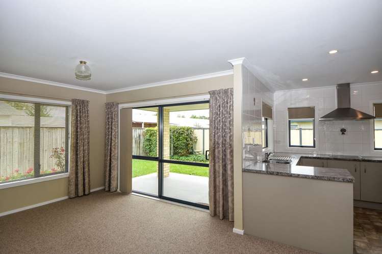 13 Seddon Street Carterton_6