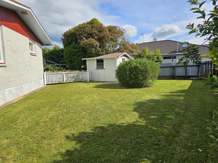 34a Karaka Crescent Levin_15
